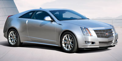 cadillac cts coupe 2012 1G6DC1E3XC0156233 image cadillac cts coupe 2012 1G6DC1E3XC0156233 image